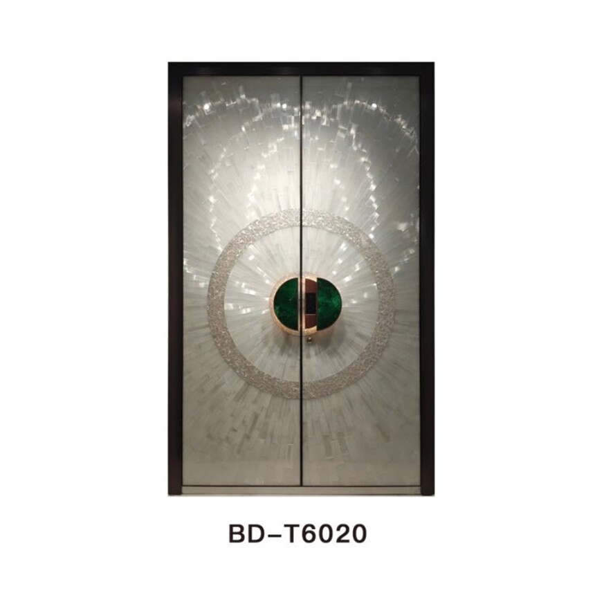 BD-T6020.jpg