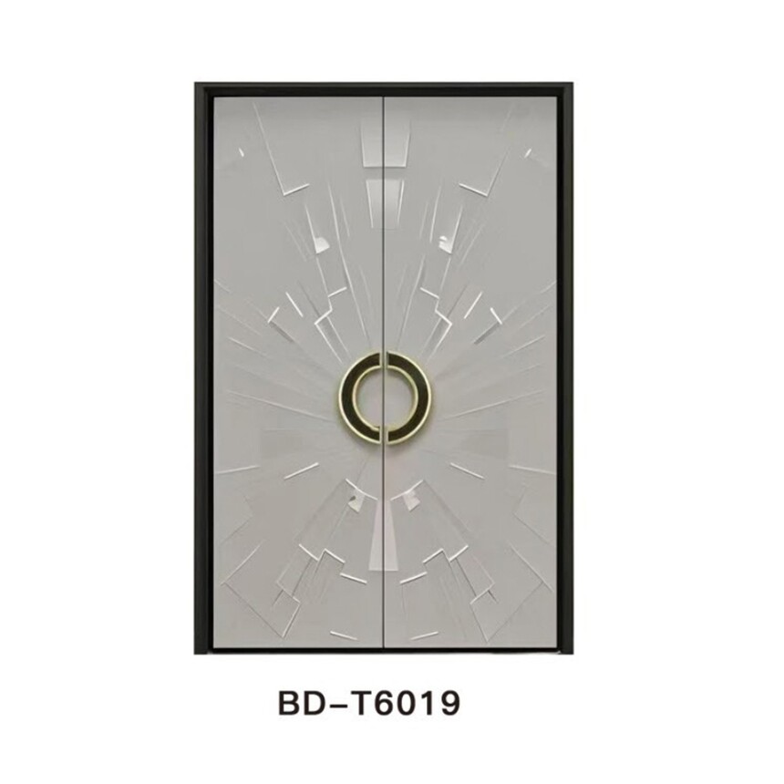 BD-T6019.jpg