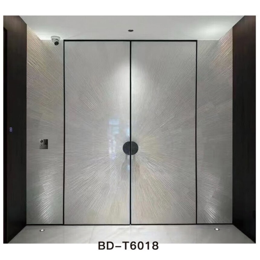 BD-T6018.jpg