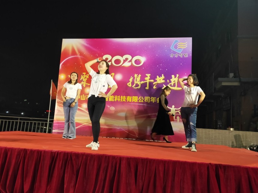 IMG20200110204111.jpg