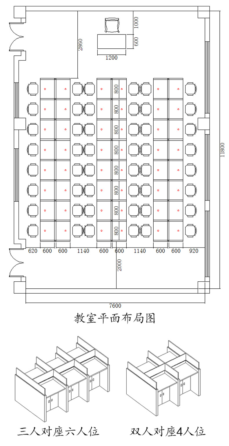 δ}-1.jpg