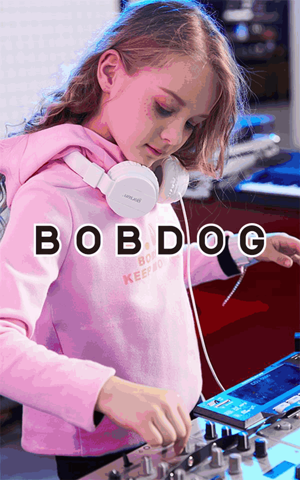 wx_fmt=gif&tp=webp&wxfrom=5&wx_lazy=1600_960竖版 竖