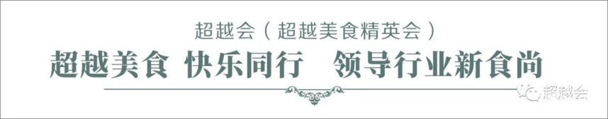 1585897687390354.png