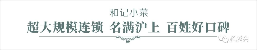 1585897727865428.png