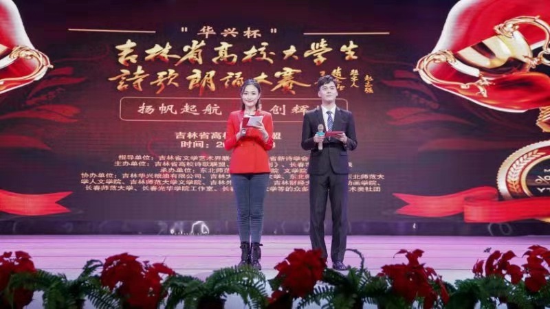 f4ad60764c5936c9cc99241da1bafb6.jpg