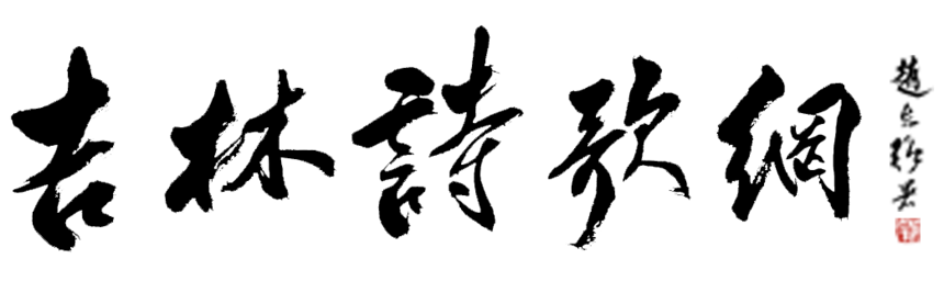 1694589349285948.png