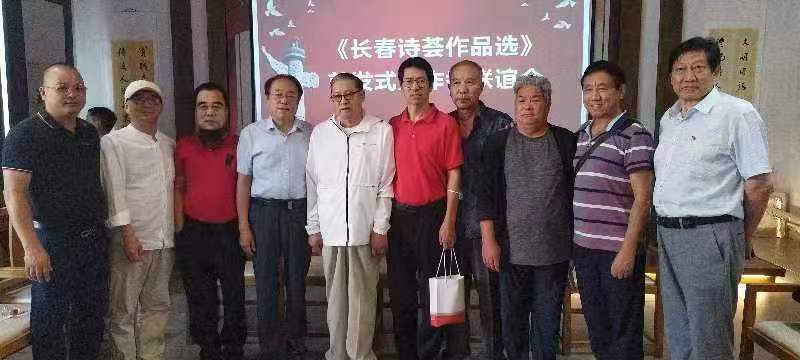 c252ae6fda4f76a9bb4416a7f31202d.jpg