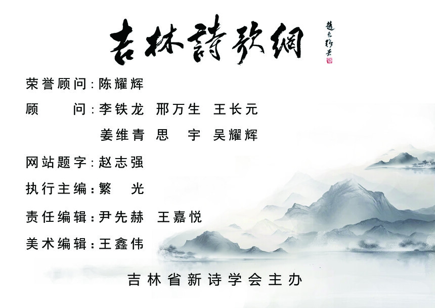 2e1a62bb3f79861b5220d9a4a5b91f0.jpg