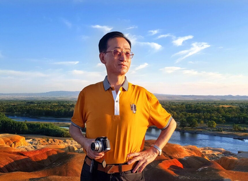 1762345738234330.jpg 06382e011270239a7df64ef04b98c62c.jpg