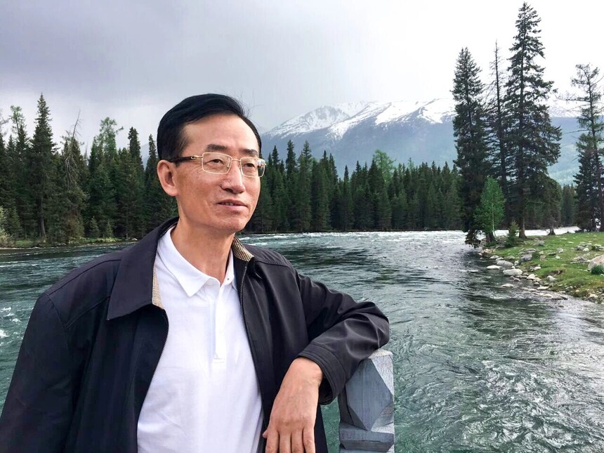 1762345783571854.jpg b89b3e9e7a0ec3c4f833740ee77007dc.jpg