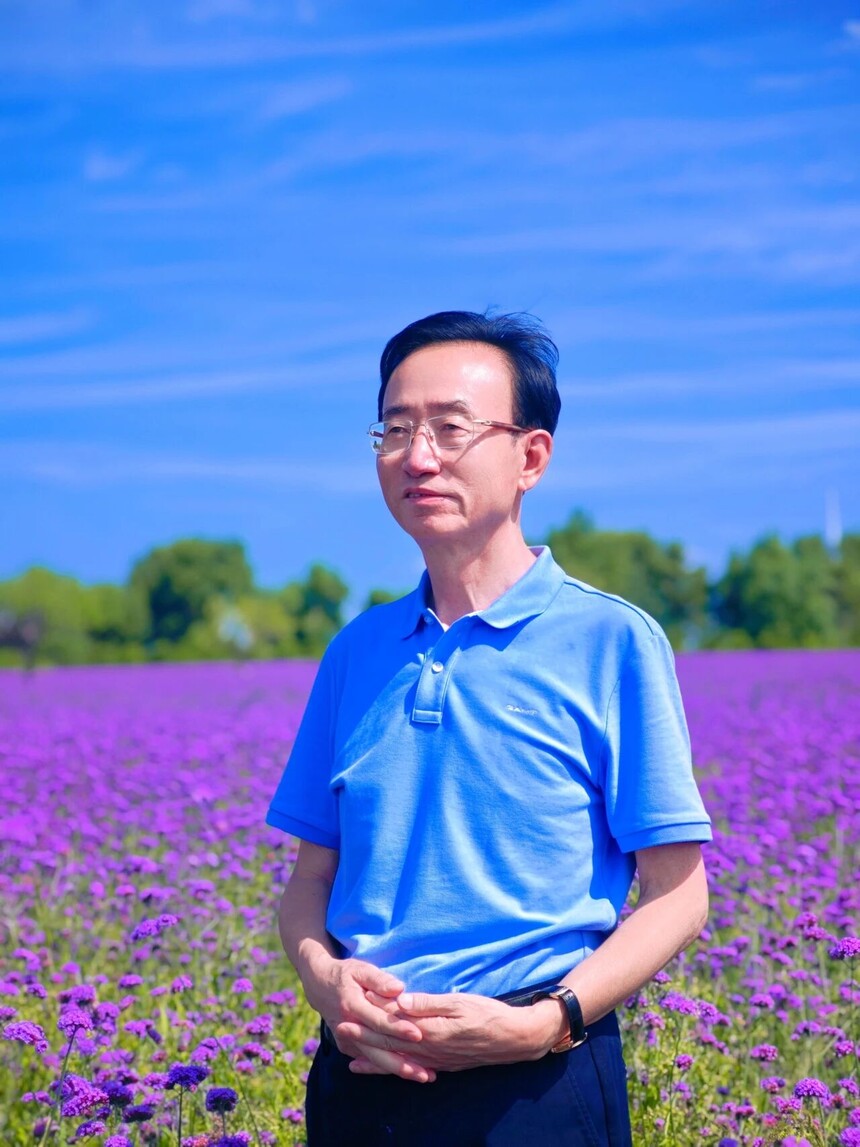 1762345805730034.jpg c924488285565785d0a191ba4c2f4295.jpg