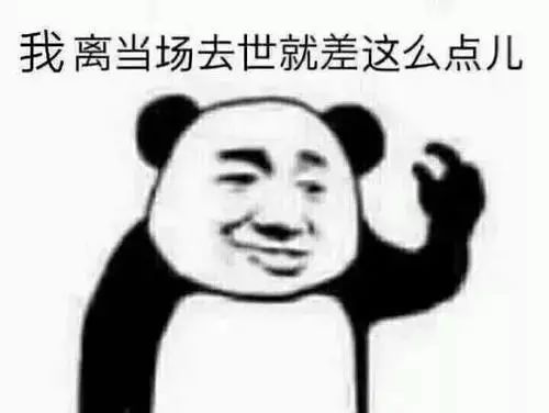 40.jpg