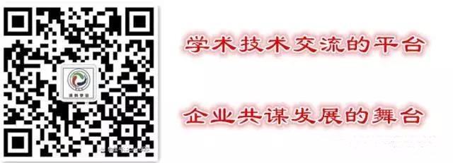 1563848215847500.jpg 微信图片_20170703170119.jpg