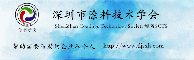 1563848255677240.jpg 123_副本_副本.jpg