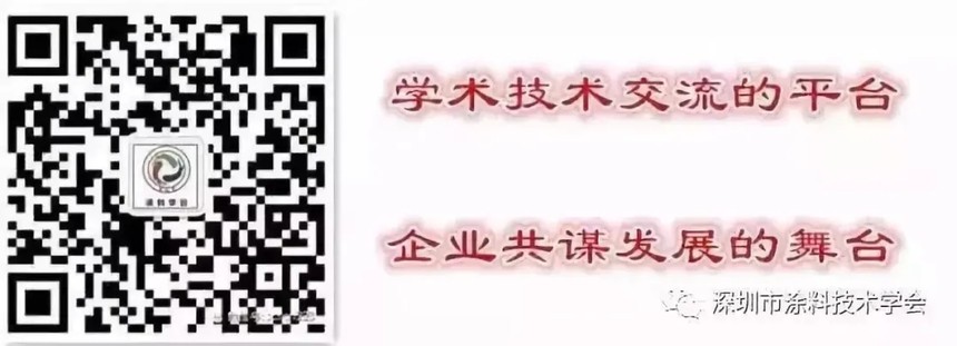 1595831217644293.jpg