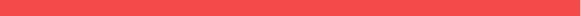 866.gif