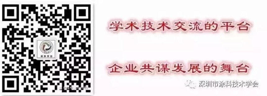 863.webp.jpg