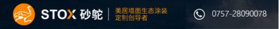 33.png