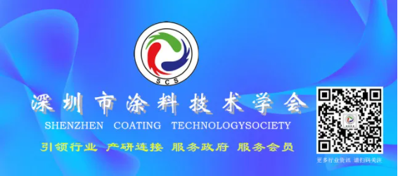 1615964109282770.png 44.png