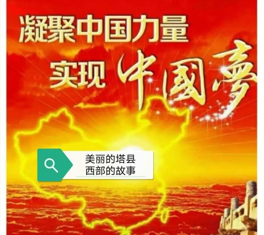 640.webp.jpg