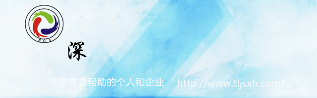 11.gif