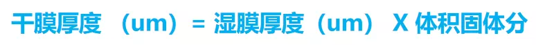0f0590c3c771ce2b1fc34b21e8dd2ff.png