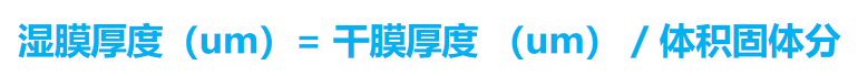 3a264a32aab6cfc2e5a62e230d1fcf2.png
