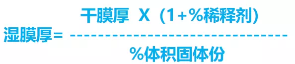 f303c7fe02843f4a29e3c316a8df7d2.png