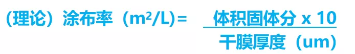 6b0610746a788fd0d37c424ef5a3c2f.png