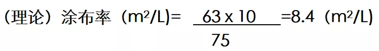 490813caa863e0931ee173272cea487.png