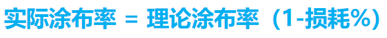 1e4ef12745afcc8733d2a00a8254542.png