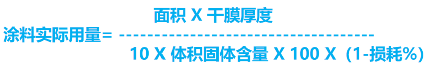 435d6b354d1541ab7f43a775efded9d.png