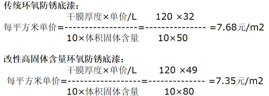 ed7f709211f7160439092616832c62c.png