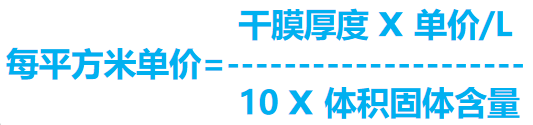 296c48ffbe637463a71636d526d410e.png