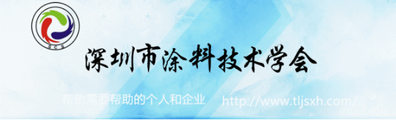 1618470480964457.png 111.png
