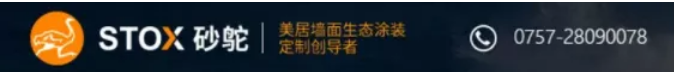 2222222222222.png