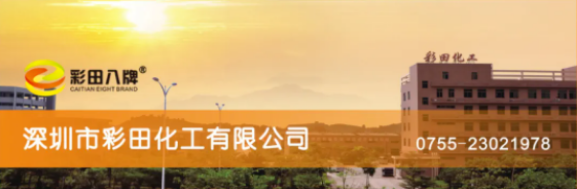1618553582421489.png 333.png