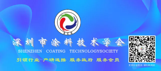 1618553826131514.png 33.png