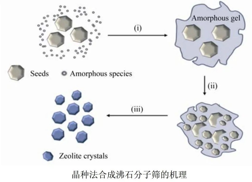 1620441135675548.jpg 1.jpg