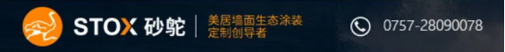ɳ.png