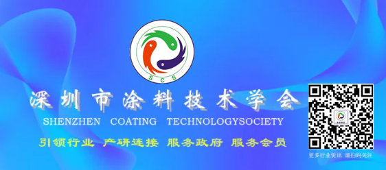 1623923116670518.png