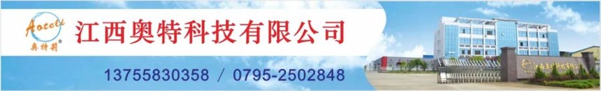 1665210175219101.jpg