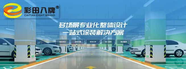 ҵ.jpg