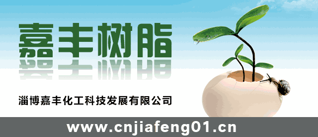 1676529851297024.gif 微信图片_20220914105841.gif