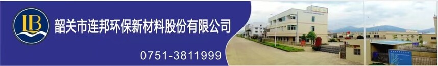 9cfeab31e08c2b620b09e1bb43fd2ff.jpg