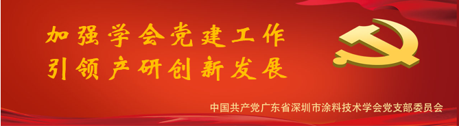 1712473036204004.png