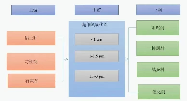 1712557544718097.jpg