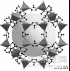 ΢ͼƬ_20240415090621.jpg