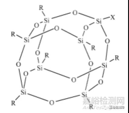 ΢ͼƬ_20240415090626.jpg