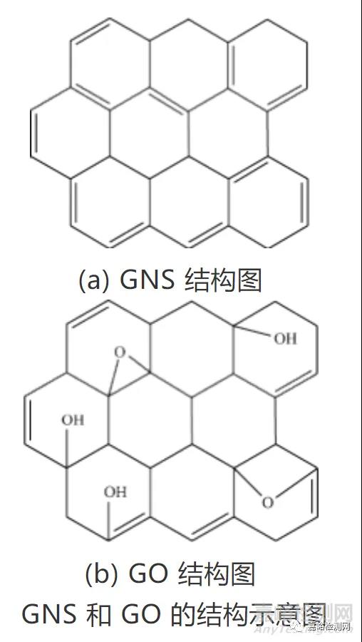 ΢ͼƬ_20240415090633.jpg